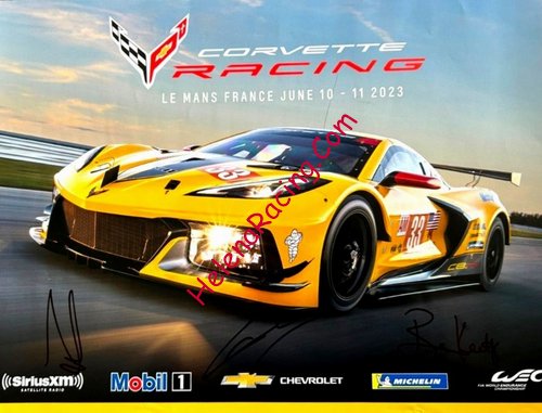 Card 2023 WEC-GTE (S).jpg
