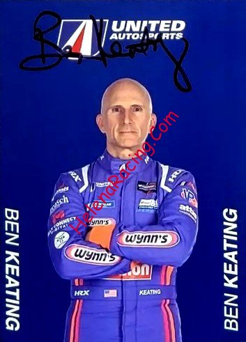 Card 2024 IMSA-LMP2 Recto (S).jpg