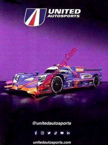 Card 2024 IMSA-LMP2 Verso (NS).jpg