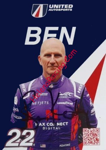 Card 2024 Le Mans 24 h Recto (S).jpg