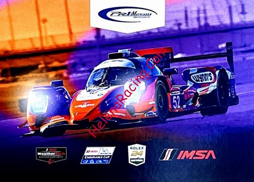 Card 2025 Daytona 24 h-N52 Recto (NS).jpg