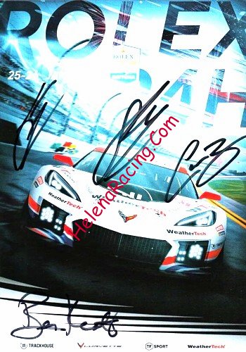 Card 2025 Daytona 24 h-N91 (S).jpg