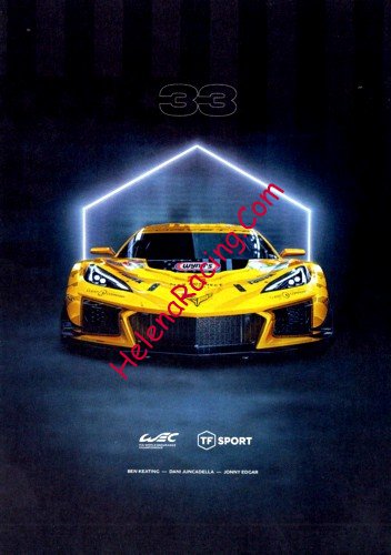 Card 2025 Le Mans 24 h Recto (NS).jpg