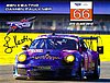 Card 2013 ALMS-GTC-2 (S).jpg