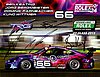 Card 2013 Daytona 24 h (S).jpg