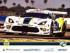 Card 2015 Daytona 24 h-N33 (NS).jpg