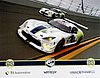Card 2015 Daytona 24 h-N93 (NS).jpg