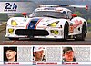 Card 2015 Le Mans 24 h (NS).jpg