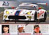 Card 2015 Le Mans 24 h (S).jpg