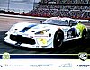 Card 2015 Tudor-GTD (NS).jpg