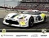 Card 2015 Tudor-GTD (S).JPG