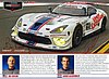 Card 2015 Tudor-GTD-2 (S).jpg