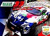 Card 2016 Daytona 24 h-N93 (S).jpg