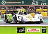 Card 2016 Le Mans 24 h Recto (NS).jpg