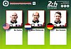Card 2016 Le Mans 24 h Verso (NS).jpg