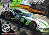 Card 2016 Petit Le Mans (S).jpg
