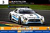Card 2017 COTA 24 h (NS).jpg