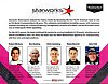 Card 2017 Daytona 24 h-N08 Verso (NS).jpg