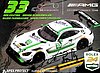 Card 2017 Daytona 24 h-N33 (S).jpg