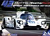 Card 2017 Le Mans 24 h (NS).jpg