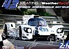 Card 2017 Le Mans 24 h (S).jpg