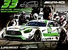 Card 2017 Petit Le Mans (S).jpg