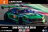 Card 2018 COTA 24 h (NS).jpg