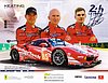 Card 2018 Le Mans 24 h (S).jpg