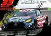 Card 2018 Petit Le Mans (S).jpg