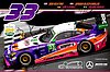Card 2019 Daytona 24 h (S).jpg