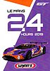 Card 2019 Le Mans 24 h Recto (NS).jpg
