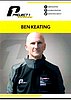 Card 2019 WEC-GTE (NS).jpg