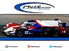 Card 2020 Daytona 24 h-N52 Recto (NS).jpg