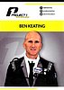 Card 2020 WEC-GTE (S).jpg