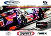 Card 2021 IMSA-LMP2 Recto (NS).jpg