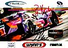 Card 2021 IMSA-LMP2 Recto (S).jpg