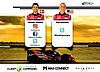 Card 2021 IMSA-LMP2 Verso (NS).jpg