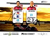 Card 2021 IMSA-LMP2 Verso (S).jpg