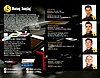 Card 2022 Daytona 24 h Verso (NS).jpg