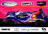 Card 2022 IMSA-LMP2 Recto (NS).jpg