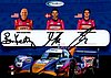 Card 2022 IMSA-LMP2 Verso Petit Le Mans (S).jpg