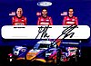 Card 2022 IMSA-LMP2 Verso Sebring 12 h (S).jpg