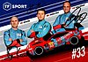 Card 2022 Le Mans 24 h (S).jpg