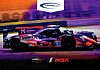 Card 2023 IMSA-LMP2 Recto-2 (NS).jpg