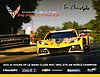 Card 2023 Le Mans 24 h-Winner GTE (NS).jpg