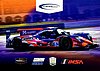 Card 2023 Sebring 12 h Recto (NS).jpg