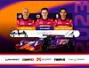 Card 2023 Sebring 12 h Verso (S).jpg
