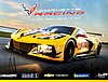Card 2023 WEC-GTE (S).jpg