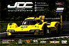 Card 2024 Daytona 24 h Recto (NS).jpg