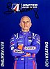 Card 2024 IMSA-LMP2 Recto (S).jpg
